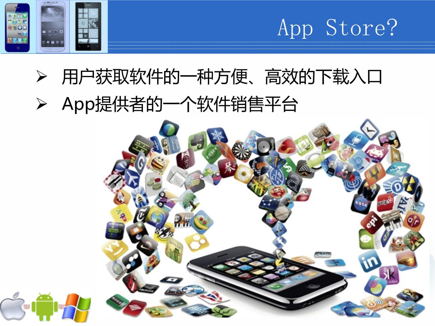 應(yīng)用市場中的軟件外包服務(wù) 優(yōu)勢、挑戰(zhàn)與選擇策略