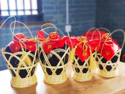 古韻新潮，漫川市集邀你共赴一場工藝美術的創(chuàng)意盛宴